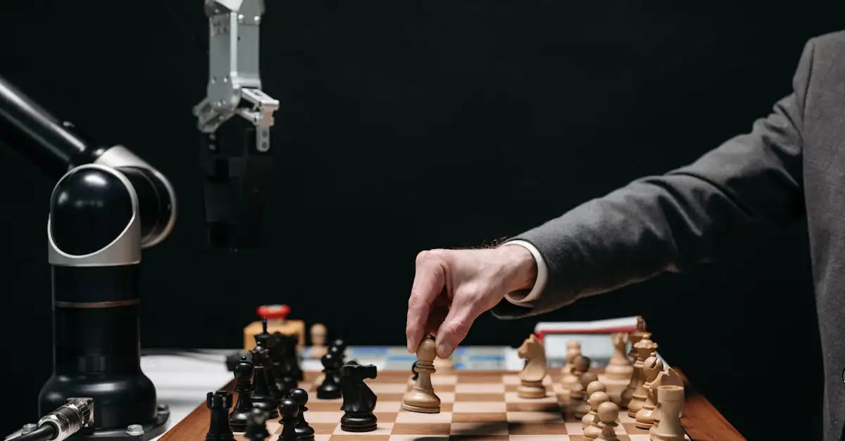 Effektiv teknologi sourcing strategi for din virksomhed