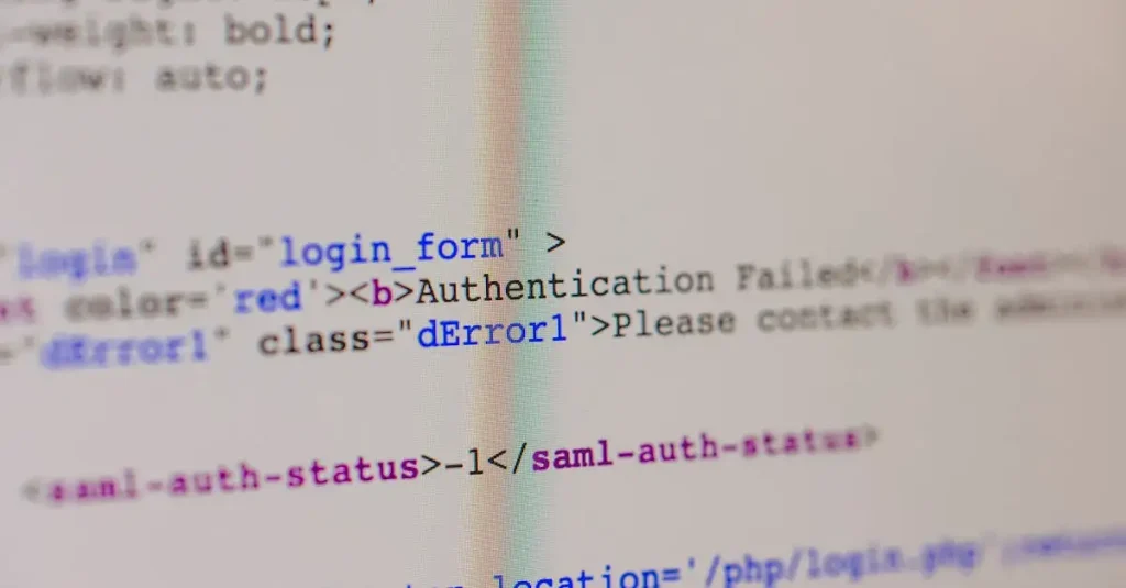 Engineering informationsteknologi: Løsninger og innovation