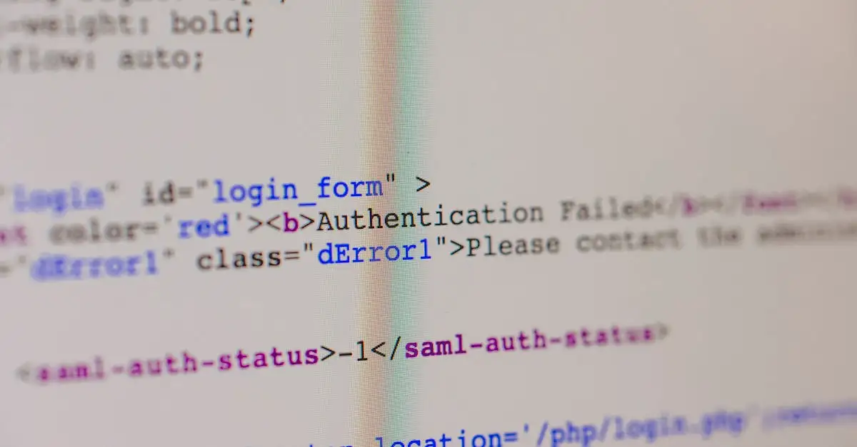 Engineering informationsteknologi: Løsninger og innovation
