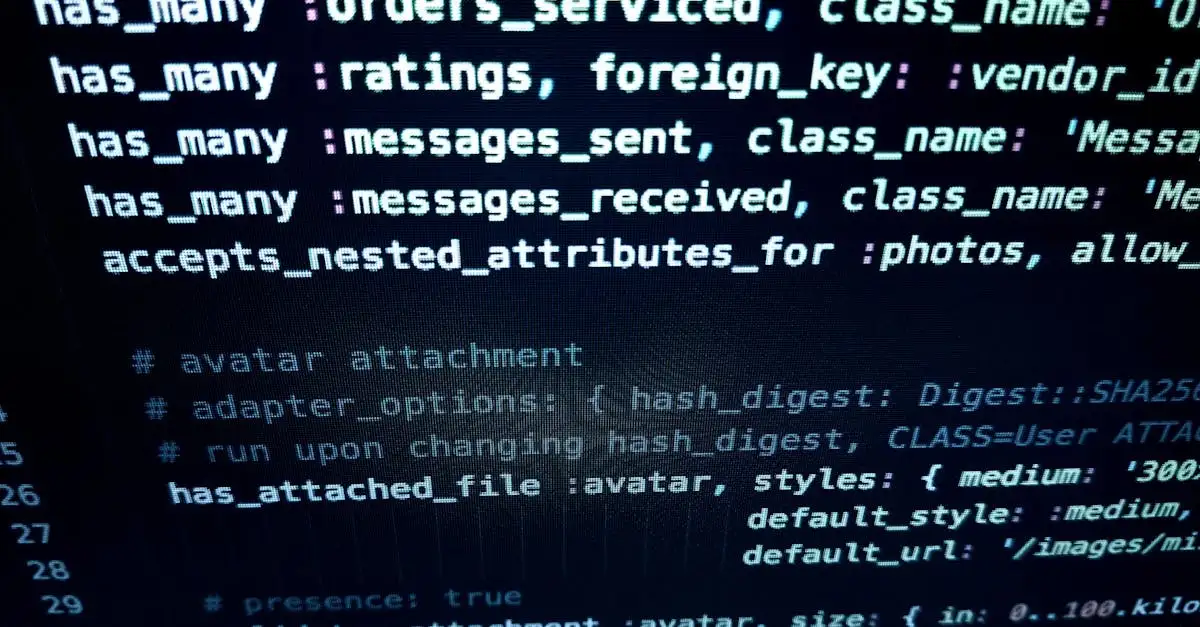 IKT til udvikling: Information og kommunikationsteknologi