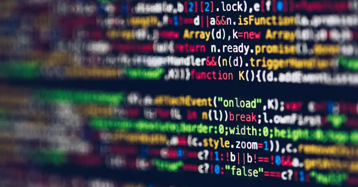 IKT til udvikling: Information og kommunikationsteknologi