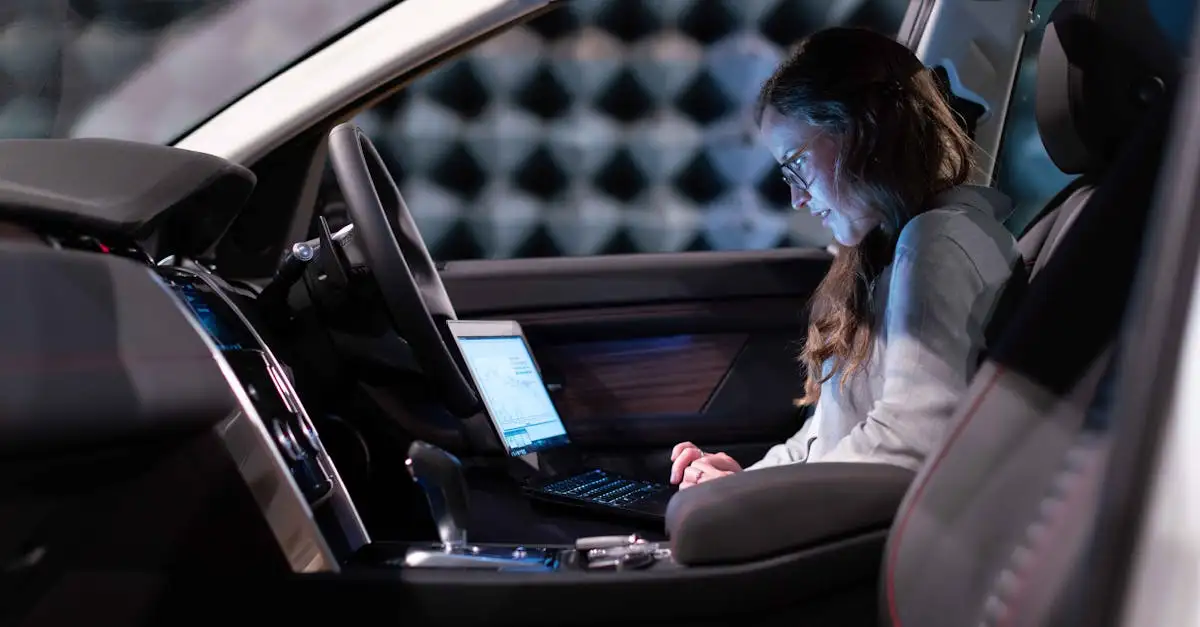 Infineon Technologies Warstein: Halvledere og Innovation