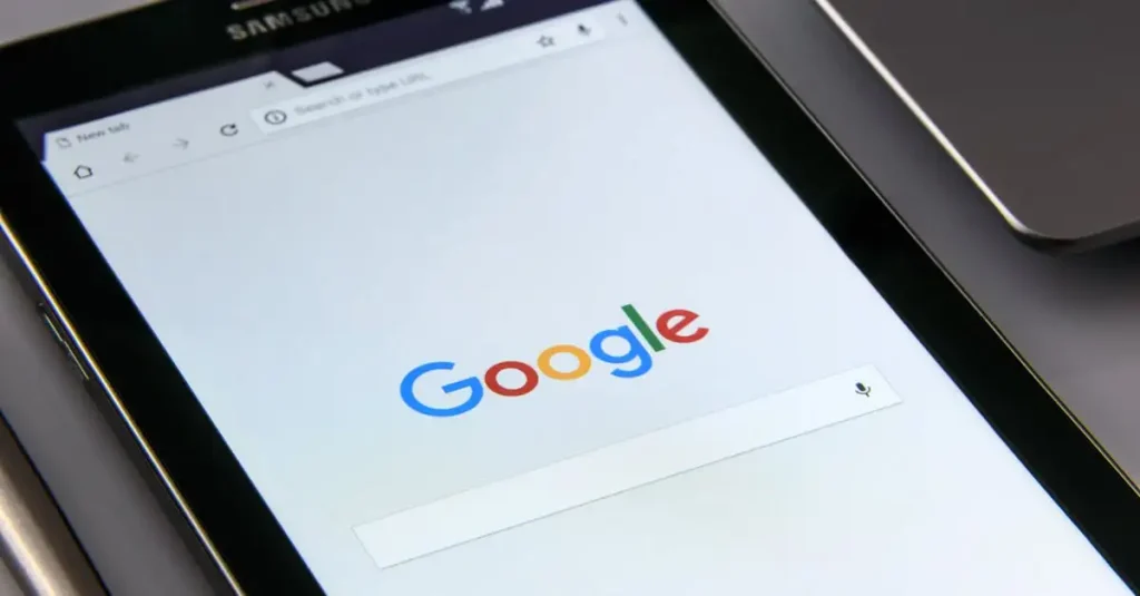 Internet Teknologier PDF: Dybdegående Guide til Moderne Web