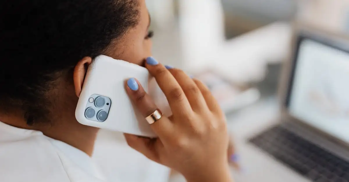 Kontakt Dxc Technology: Find den rette afdeling nu