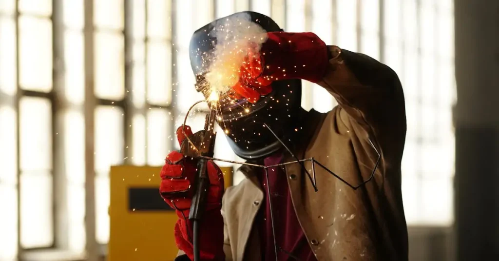 Manufacturing Engineering and Technology Syvende Udgave