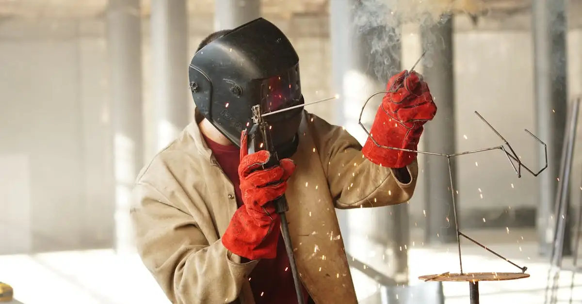 Manufacturing Engineering and Technology Syvende Udgave