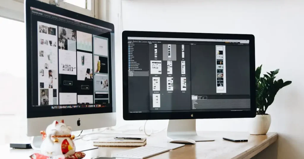 Persuasiv teknologidesign: Skab effektive digitale løsninger