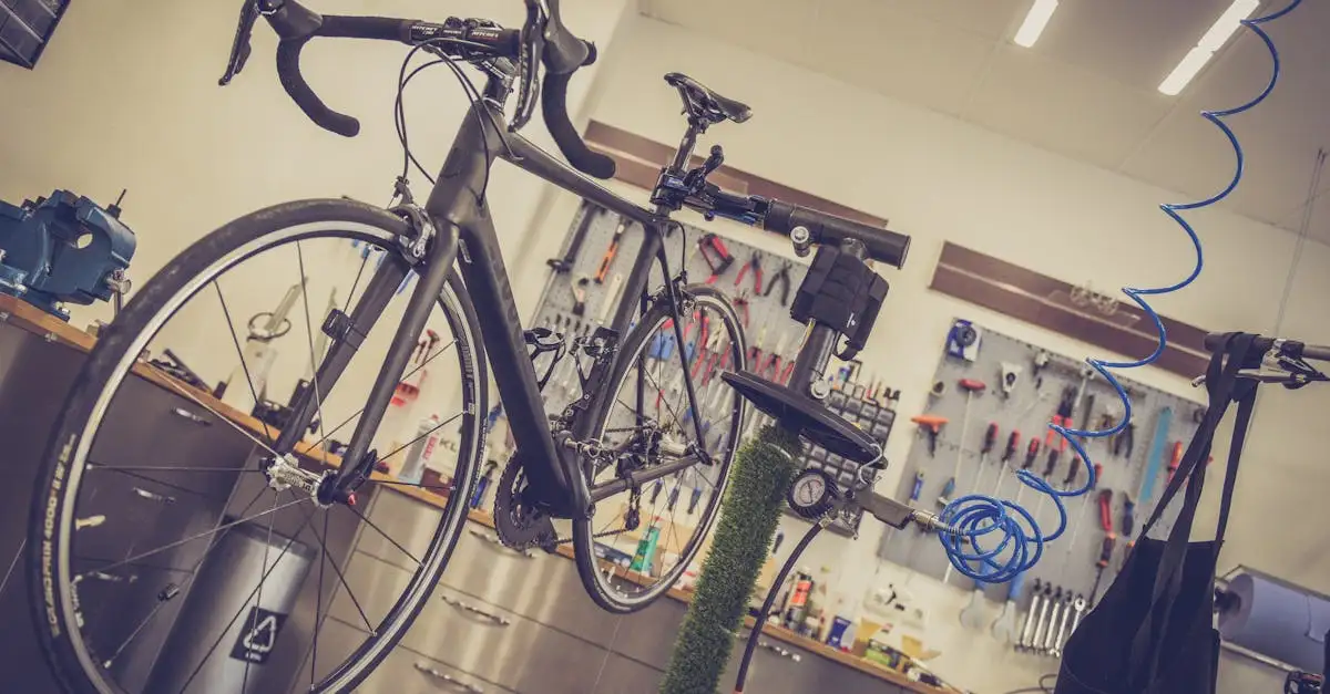 Sports Technology Awards: Anerkendelse af innovation og
