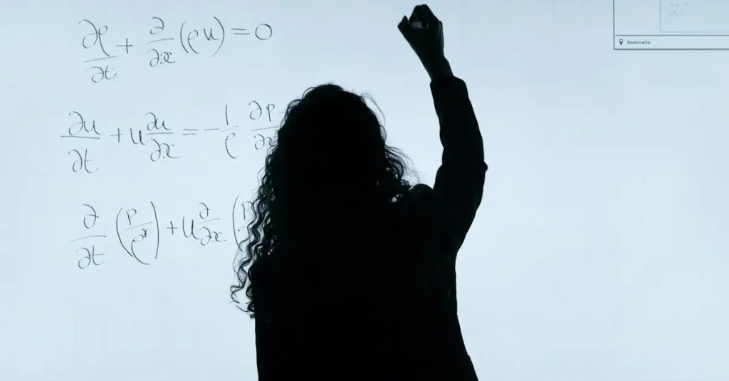 Teknisk Universitet: Uddannelse og Forskning i Teknologi