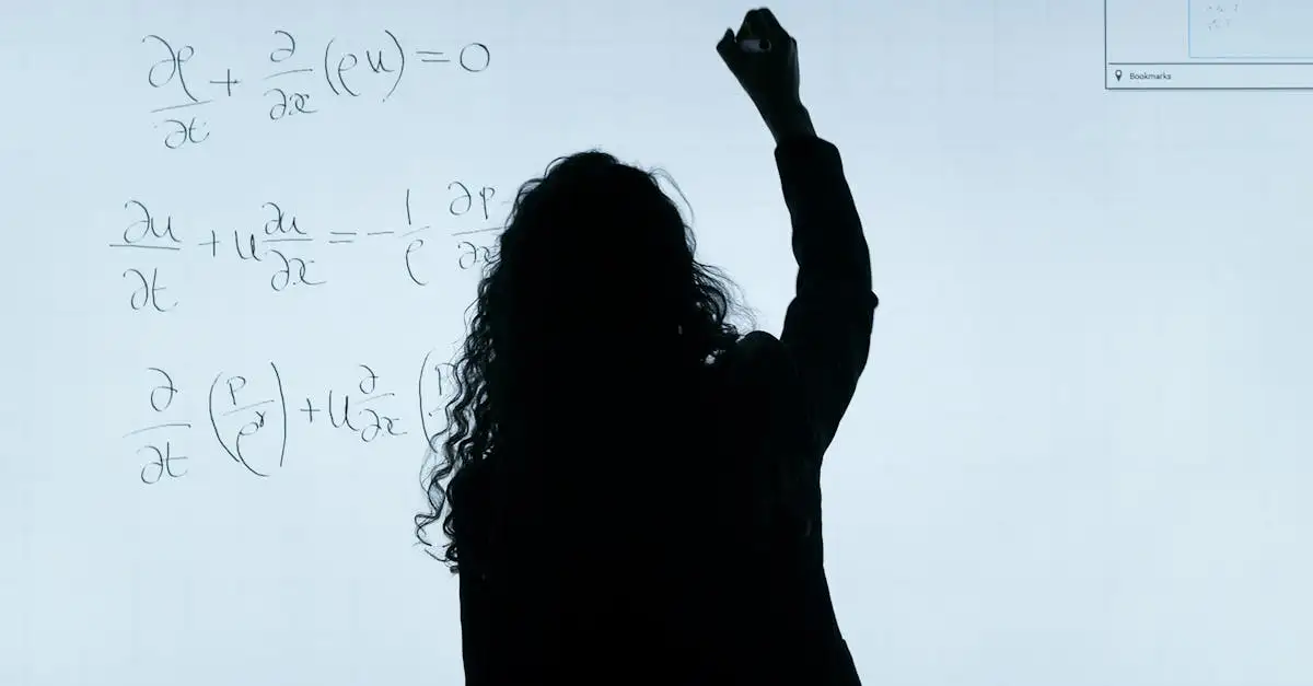 Teknisk Universitet: Uddannelse og Forskning i Teknologi