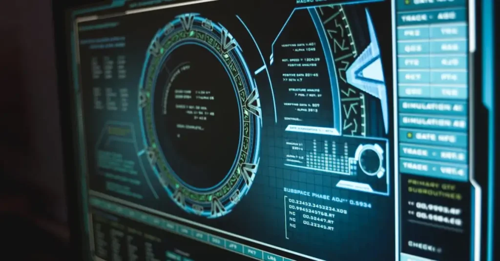 Teknologidata for energianlæg: Overblik og analyse