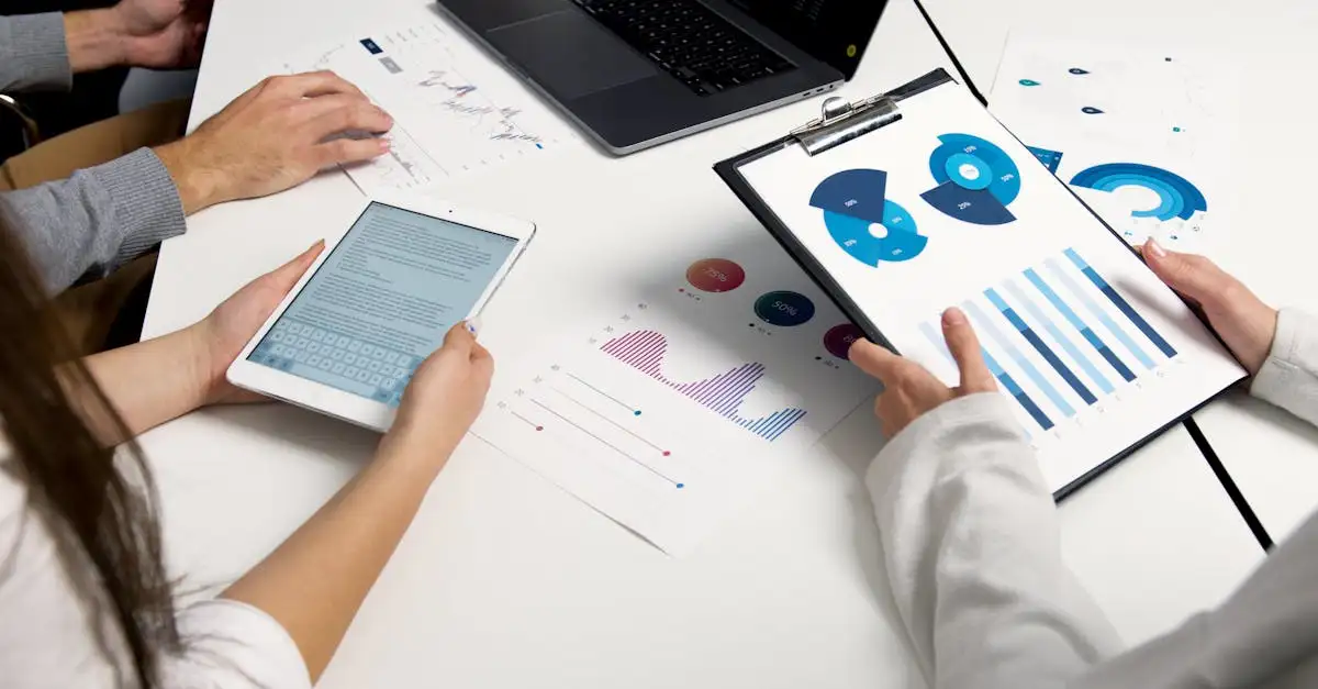 Teknologier 2018: Trends og udviklinger i året