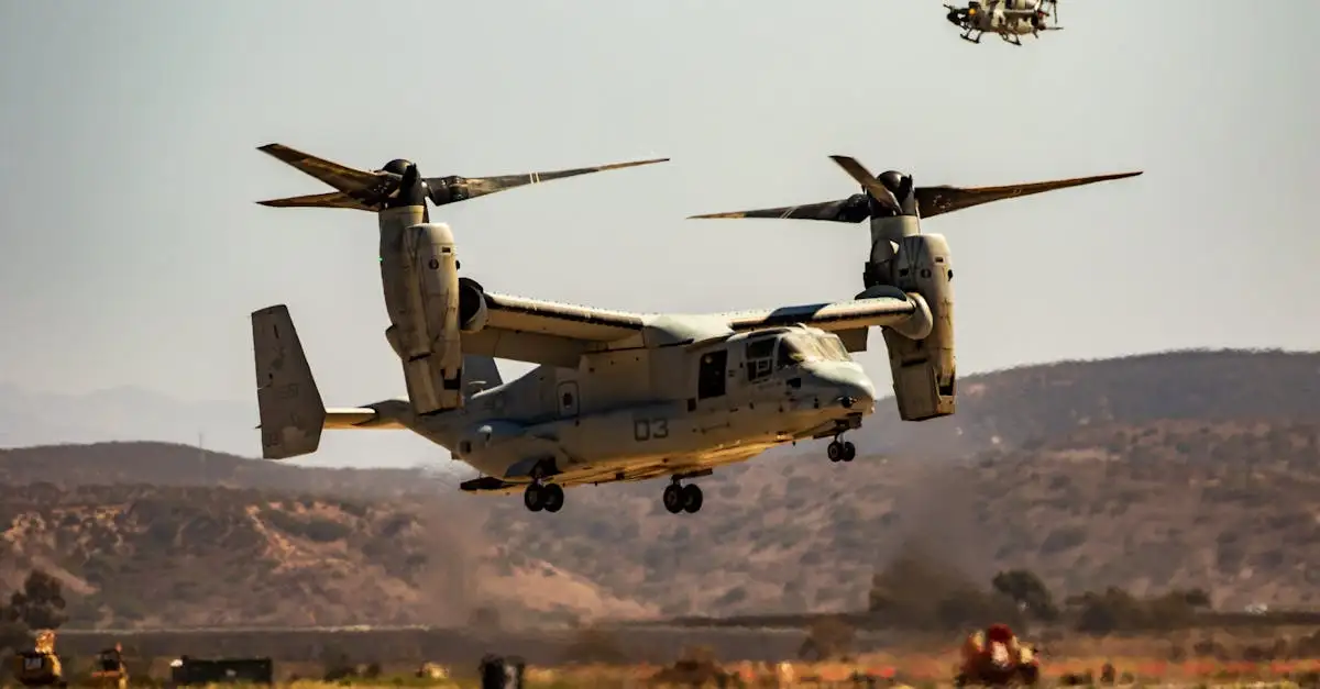United Technologies Wiki: Information om teknologi og