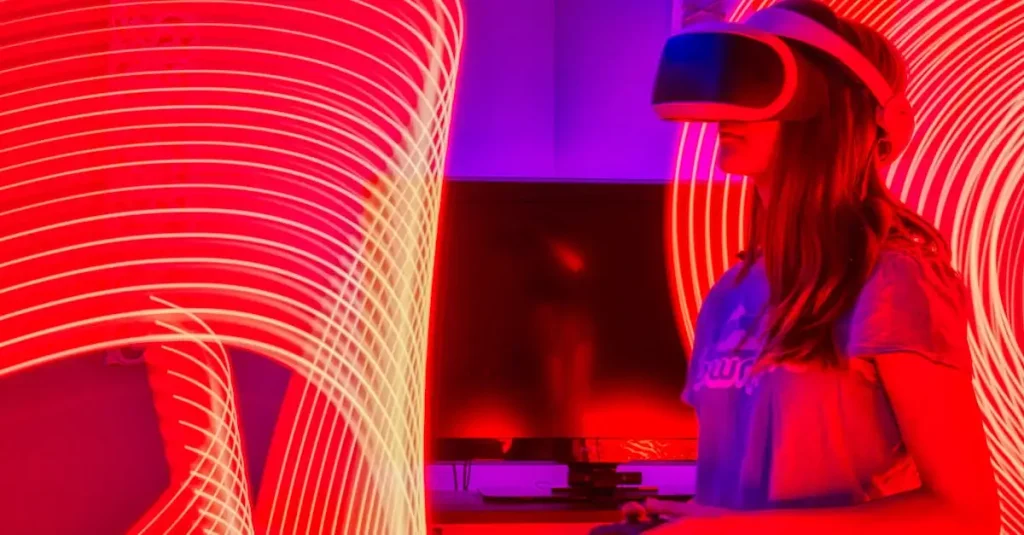 Art and Technology Studies: Udforskning af samspillet