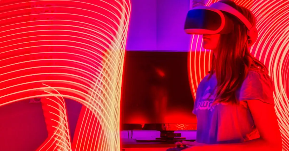 Art and Technology Studies: Udforskning af samspillet