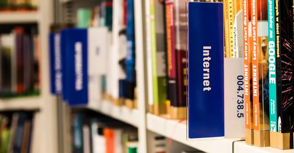 Associate Degree i Informationsteknologi: Uddannelse og