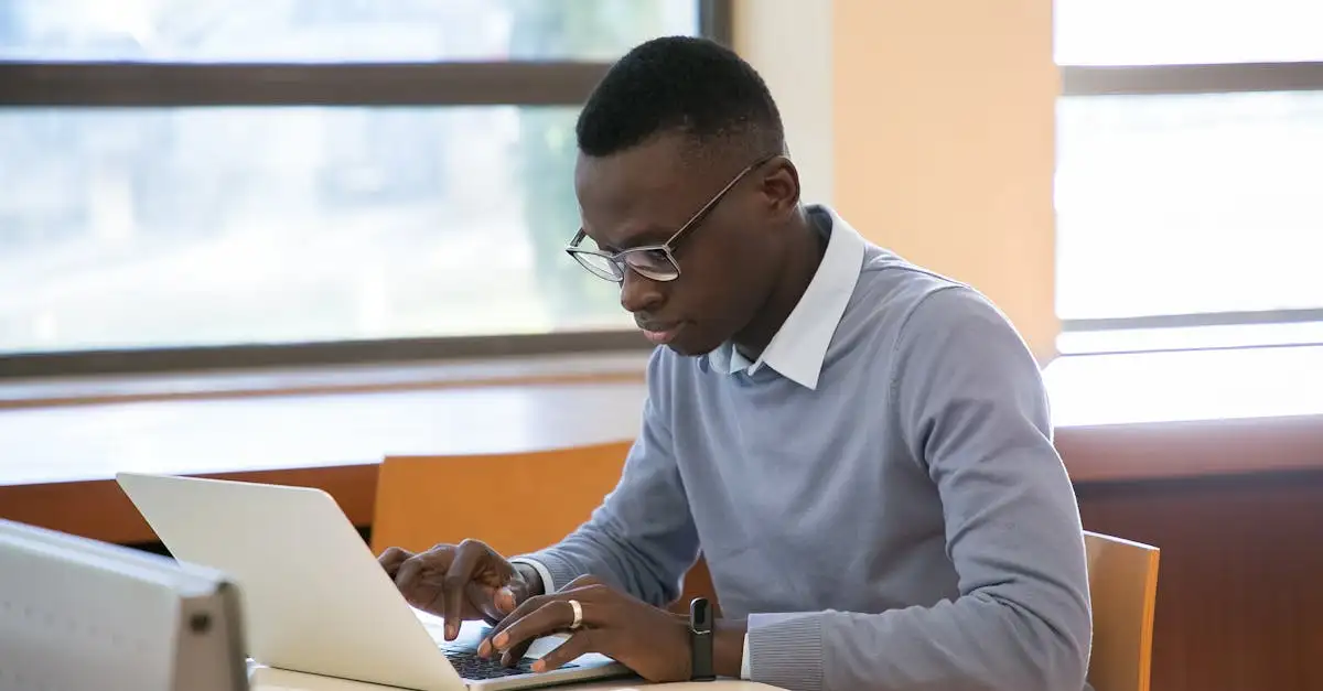 BSc Engineering Technology: Uddannelse og Karrieremuligheder