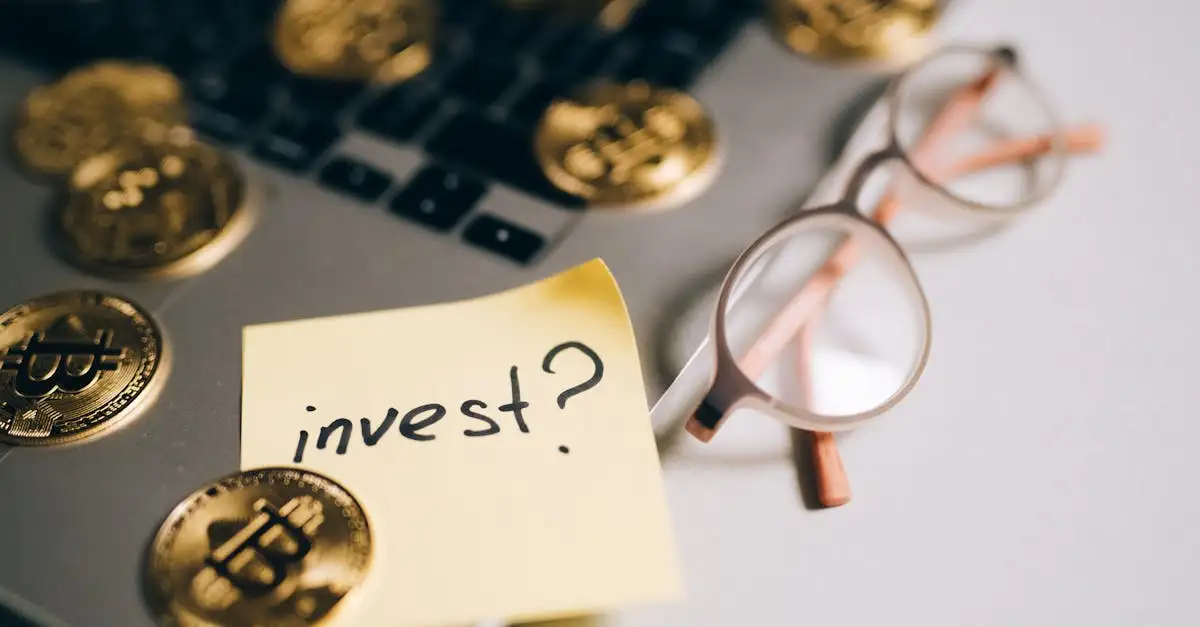 Carlyle Europe Technology Partners: Investeringer og Vækst