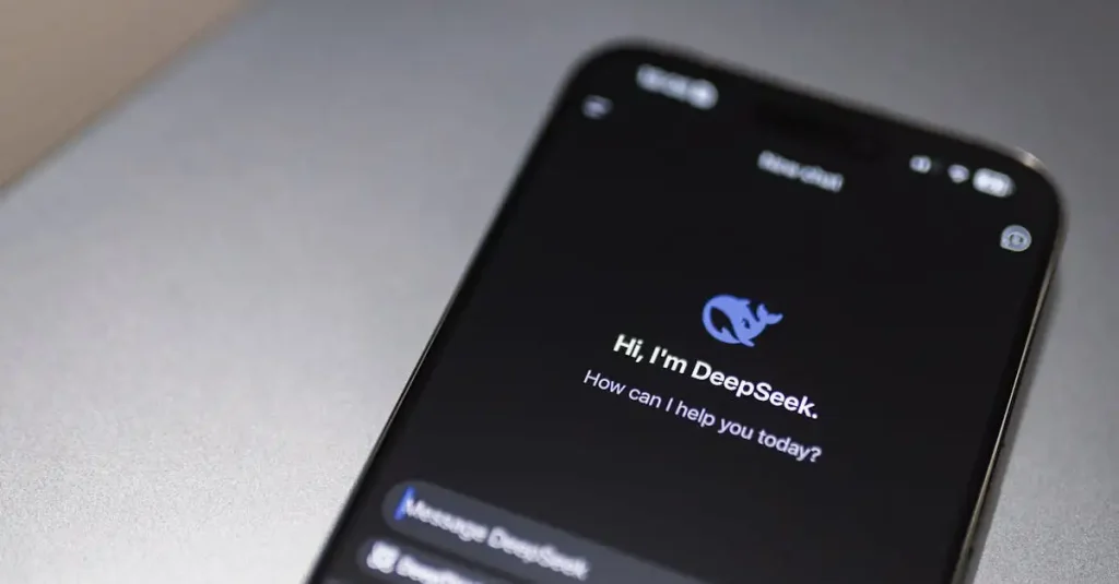 Chatbot Teknologi: Fremtidens Kundeservice og AI-løsninger