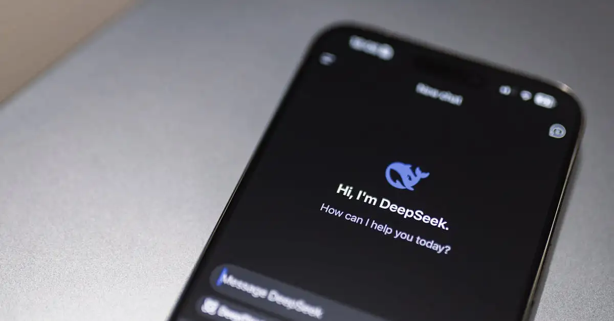 Chatbot Teknologi: Fremtidens Kundeservice og AI-løsninger