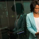 Cognizant Technology: Digital Transformation og IT-løsninger