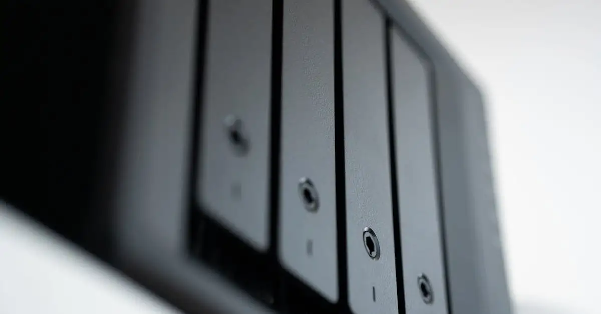 Cognizant Technology: Digital Transformation og IT-løsninger