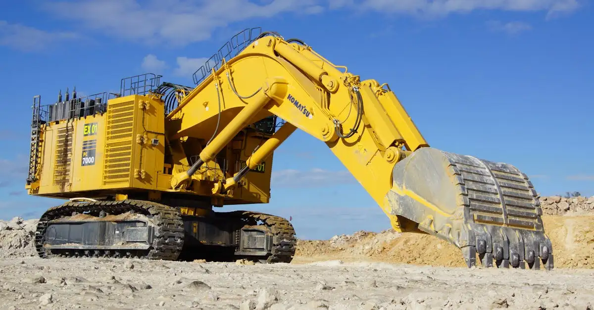 Construction Technology PDF: Nyeste Indsigt og Værktøjer