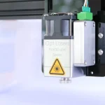 Dansk laserteknologi: Innovation og anvendelser i industrien