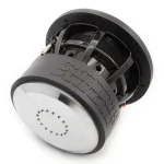 Definitive Technology Subwoofer: Kraftfuld Lydoplevelse