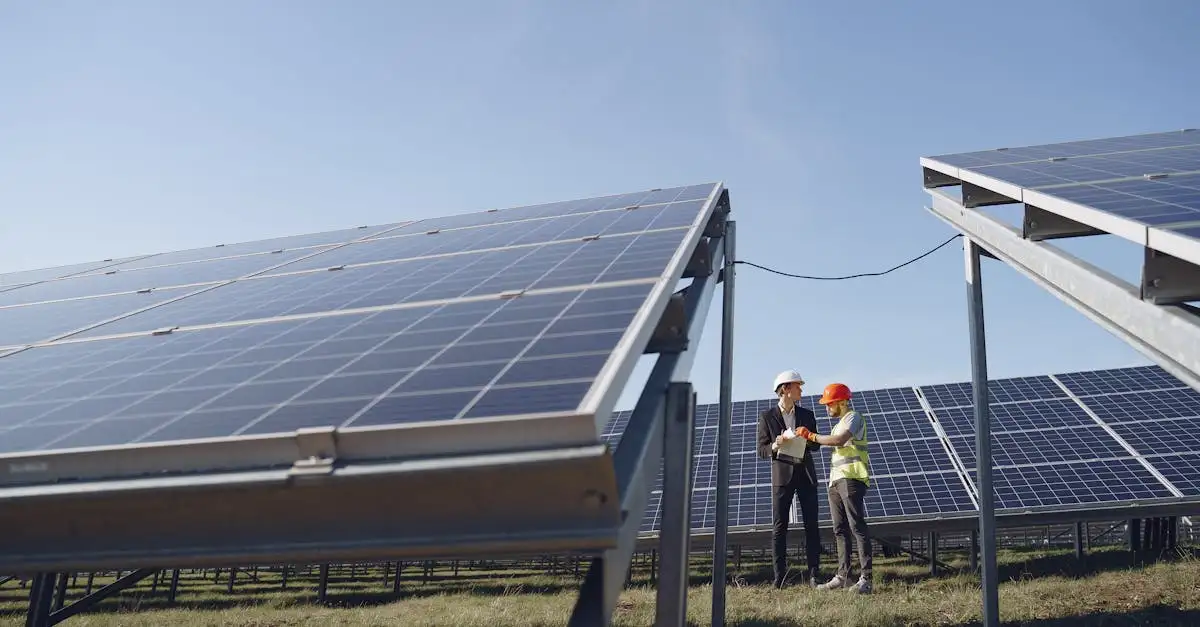 Energi- og teknologiafdelingen, Aalborg Universitet