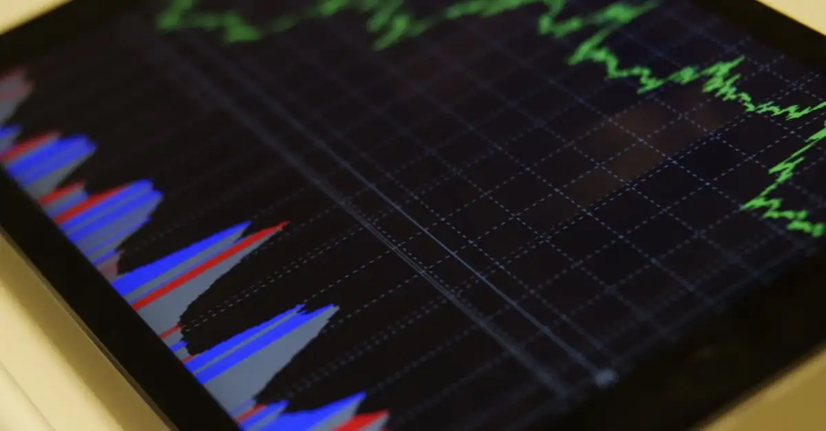 Forskning i teknologi: Dybdegående analyser og tendenser