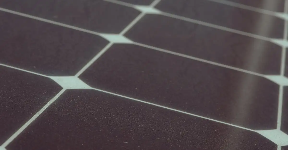 Green Technology Centre: Fremtidens grønne innovationer
