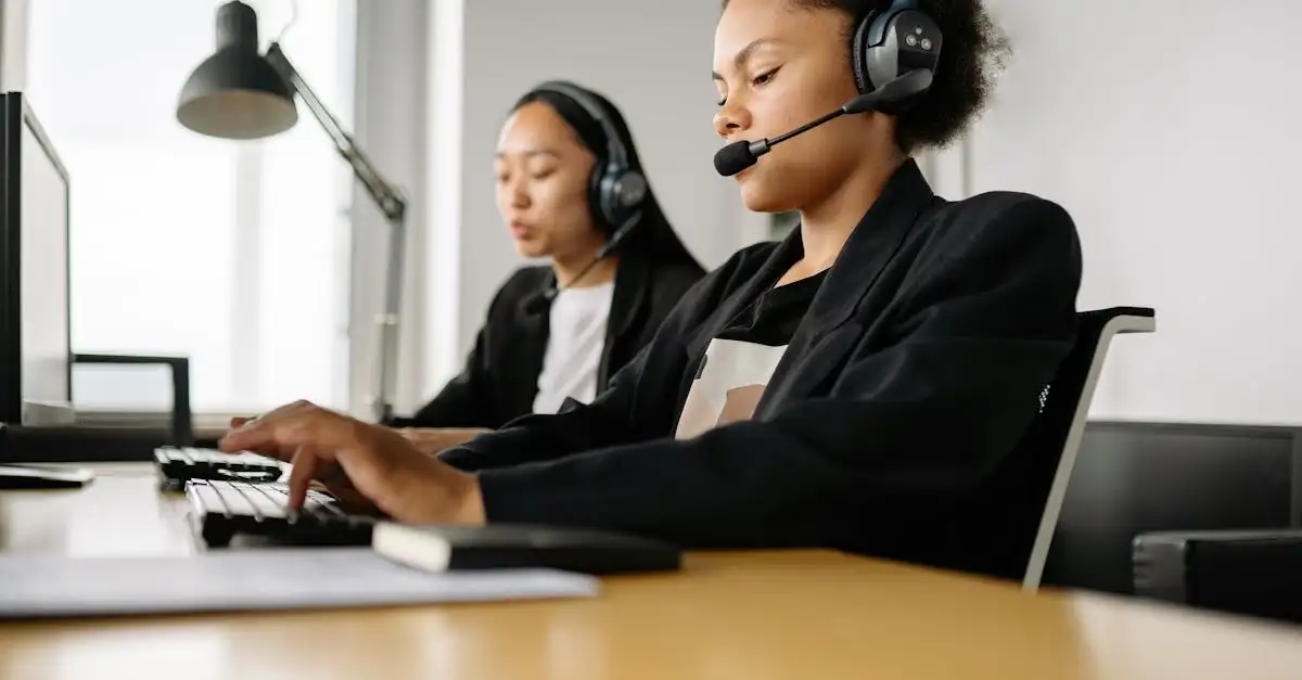 HCL Technologies Norge: IT-løsninger og digital