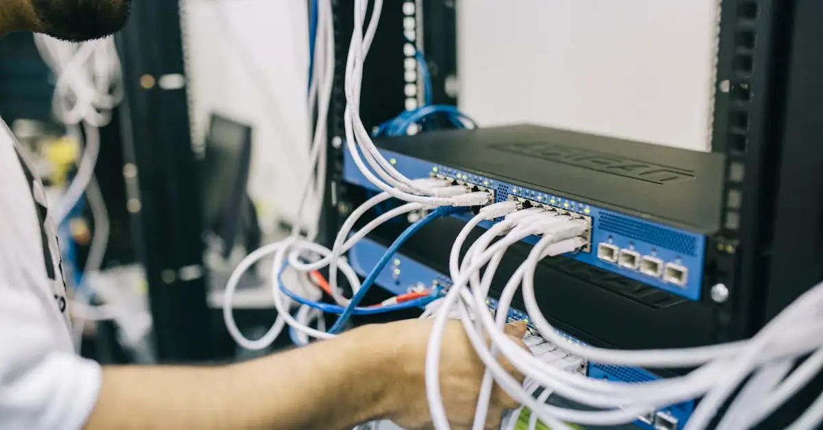 HCL Technologies Norge: IT-løsninger og digital