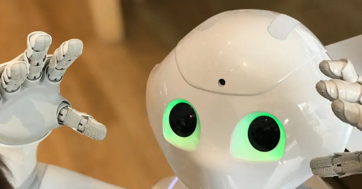 Microsoft Technology Center: Udforsk de nyeste løsninger
