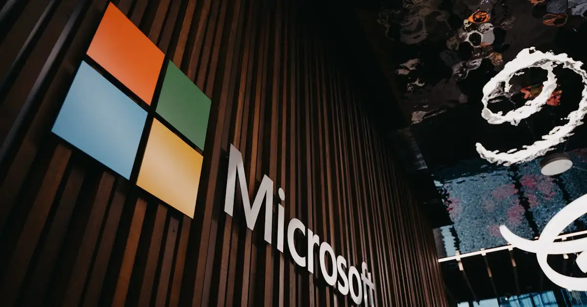Microsoft Technology Center: Udforsk de nyeste løsninger