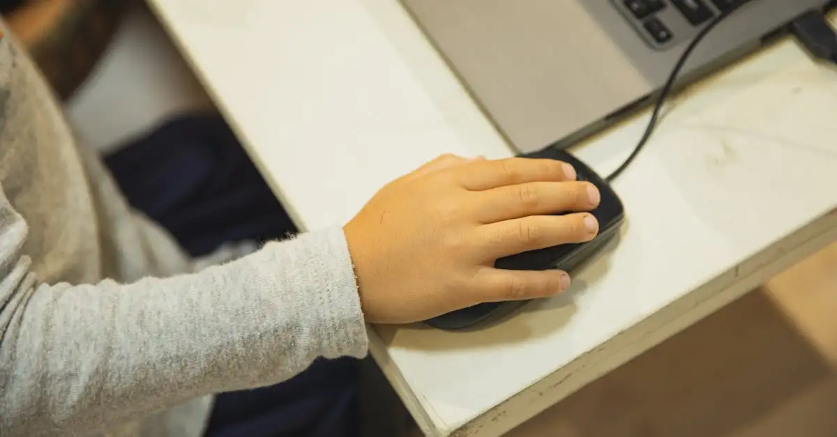 MSc Information Technology Studieordning: Fag og Kurser