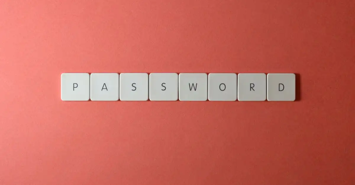 Online IT-uddannelser: Find din teknologiuddannelse nu