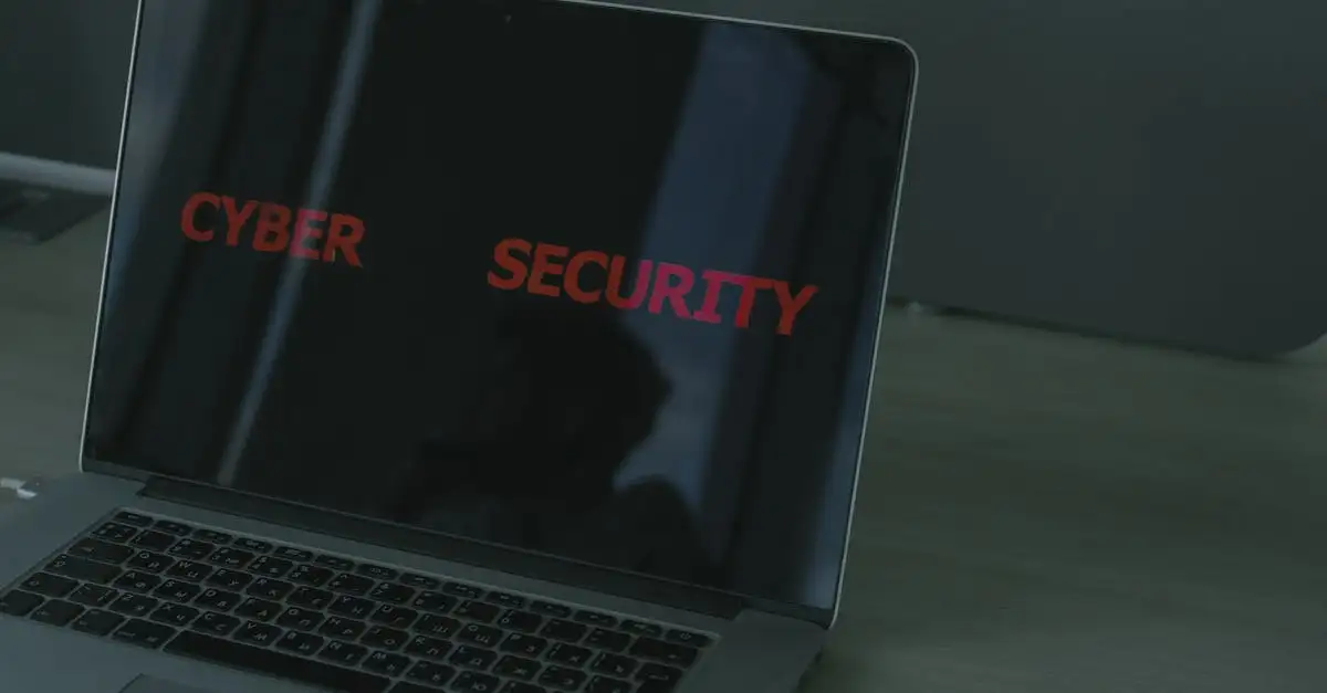 Online IT-uddannelser: Find din teknologiuddannelse nu