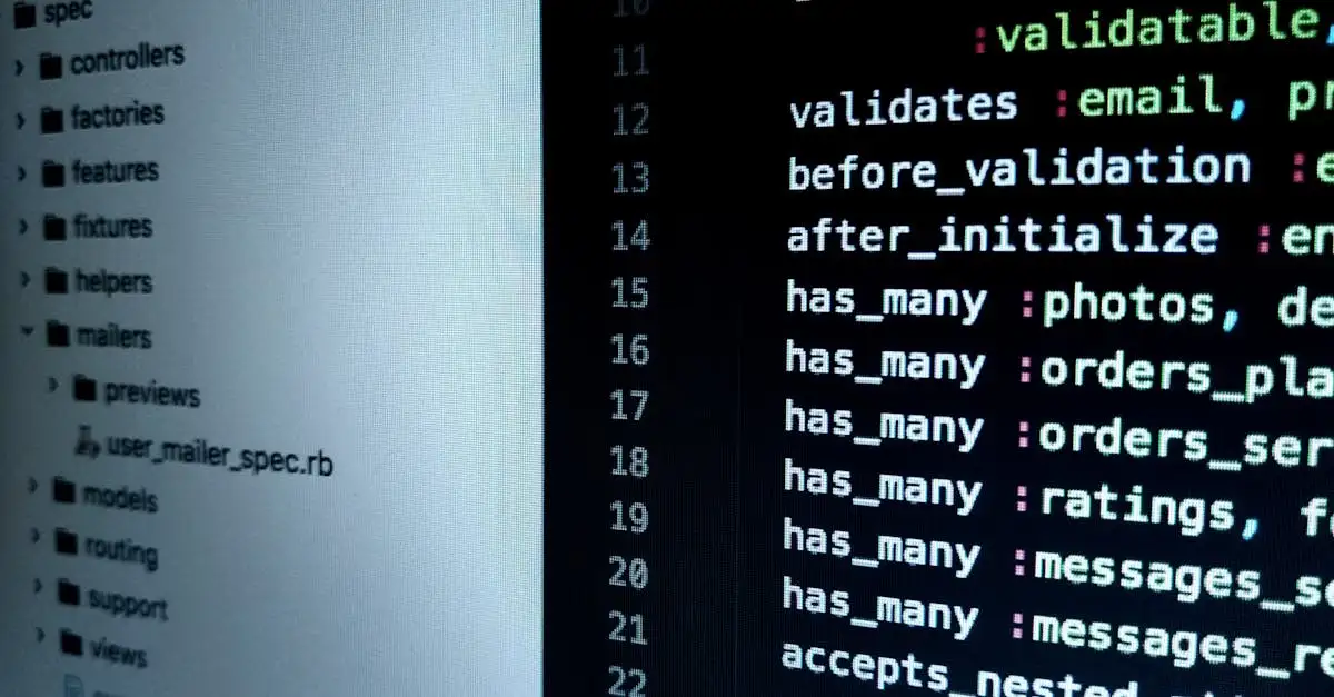 Open source teknologi wiki: Viden og ressourcer