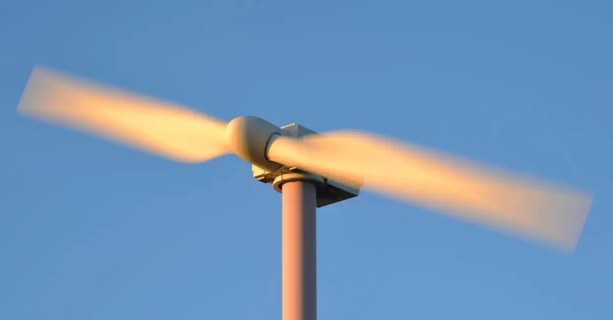 Sanovo Technology Netherlands: Innovation inden for
