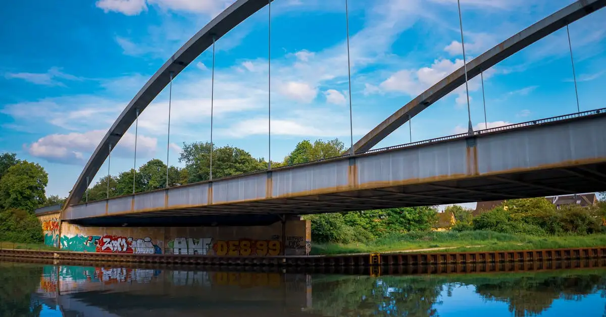 Technology Artist: Skabende brug af avanceret teknologi