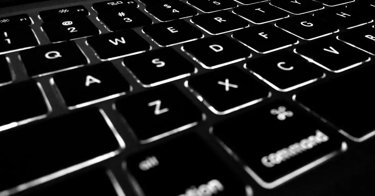 Teknologioverdragelser: Forståelse af komplekse