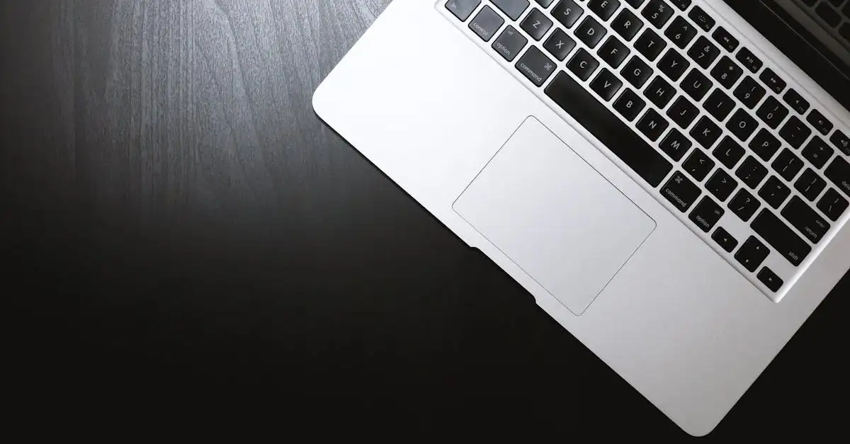 Teknologioverdragelser: Forståelse af komplekse