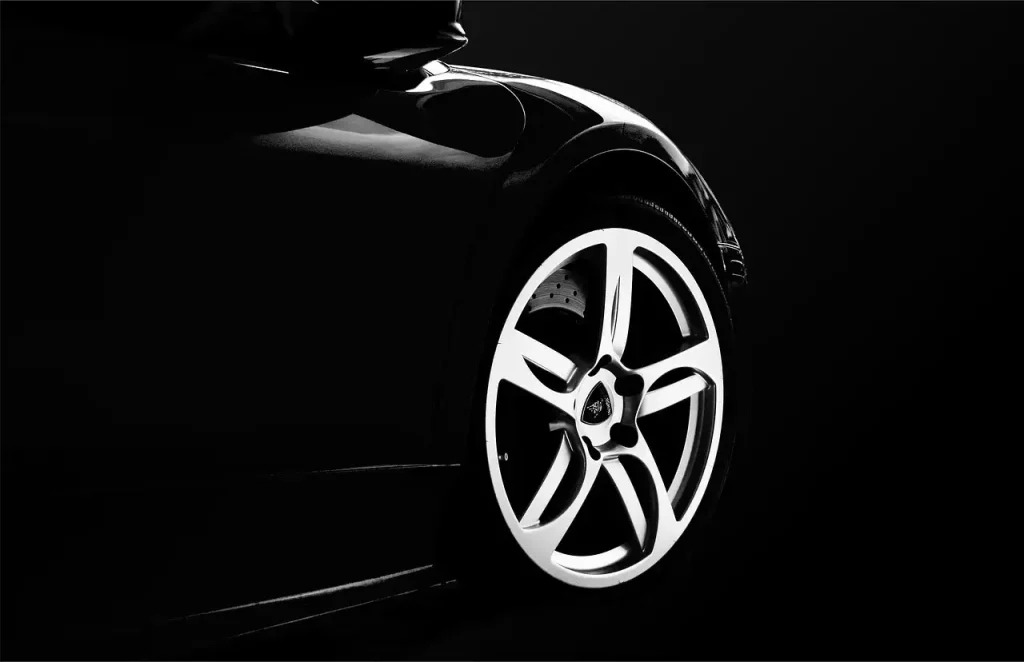VW BlueMotion Teknologi: Effektivitet og Miljøvenlig Kørsel