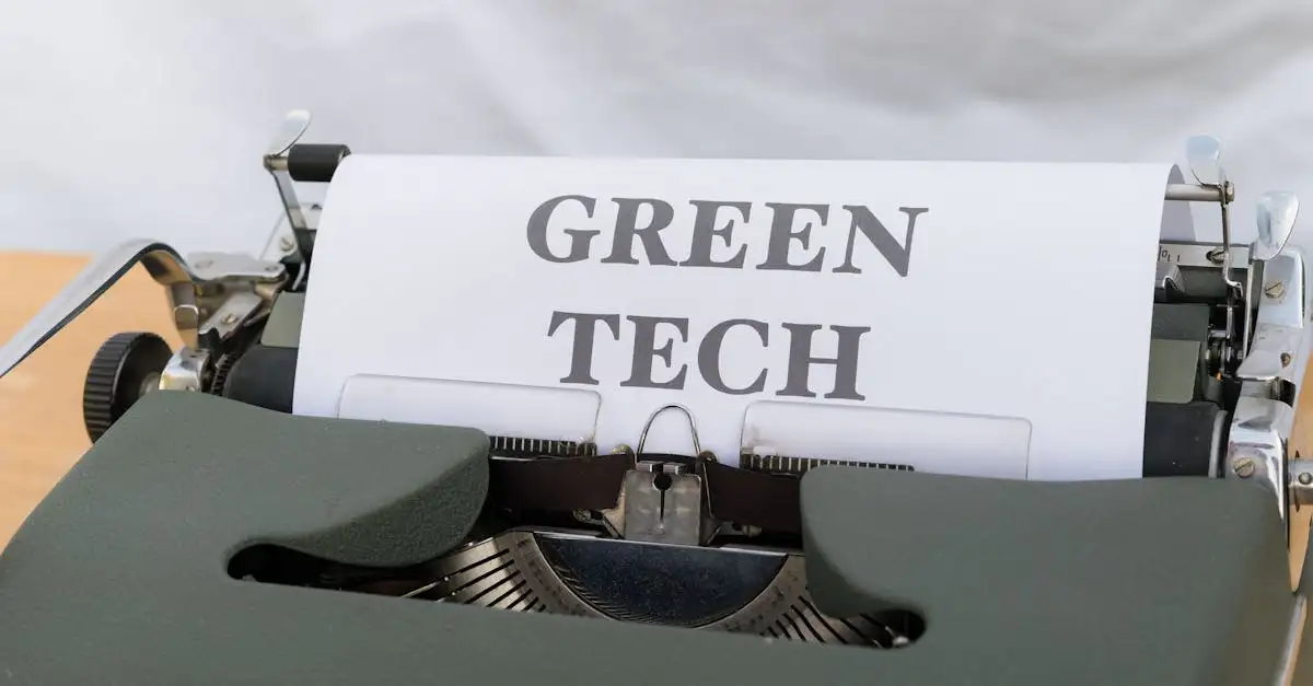 Waste to Energy Teknologi PDF: Guide til Bæredygtig